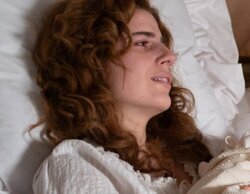 'Valle Salvaje' se dispara a un 12,9% frente al unidígito de 'Y ahora, Sonsoles'