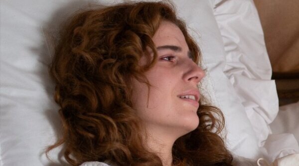 'Valle Salvaje' se dispara a un 12,9% frente al unidígito de 'Y ahora, Sonsoles'