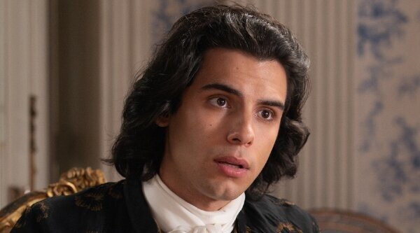 La 1 mantiene su hegemonía en la tarde en una gran semana de las series diarias