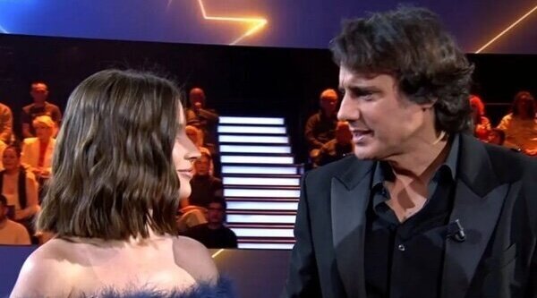 La 1 controla la mañana y el prime time, mientras que Telecinco triunfa en el late night