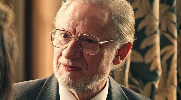 Antena 3 lidera en la sobremesa (18%) con un 14,2% en 'Sueños de libertad'