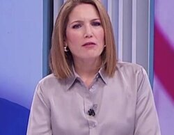 'La hora de La 1' no da tregua y mantiene la hegemonía matinal de La 1