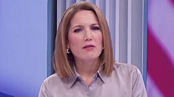 'La hora de La 1' no da tregua y mantiene la hegemonía matinal de La 1