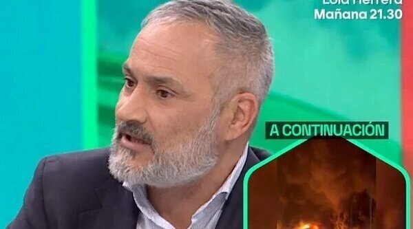 'laSexta Xplica' despunta en el late night, donde le otorga el doble dígito a la cadena