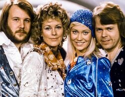 La 1 se muestra fuerte en la mañana con un 11,1%, con Cuatro (7,6%) detrás