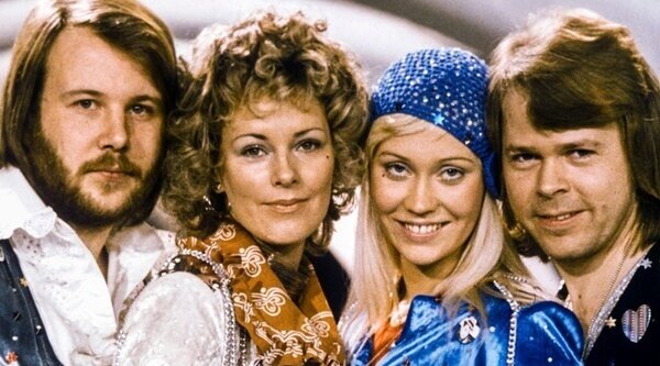 La 1 se muestra fuerte en la mañana con un 11,1%, con Cuatro (7,6%) detrás