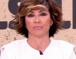 Antena 3 se hace con la tarde tras la caída generalizada de La 1