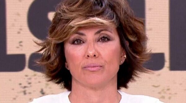 Antena 3 se hace con la tarde tras la caída generalizada de La 1