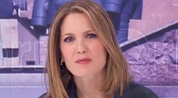 La 1 promedia un enorme 18,2% en la mañana donde casi duplica a Telecinco (9,7%)