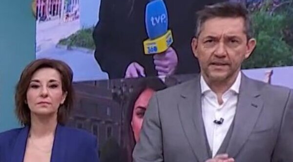 'La hora de La 1' y 'Mañaneros 360' mantienen la hegemonía matinal de La 1