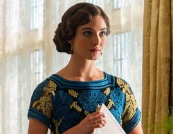 La 1 (11,2%) supera por unas décimas a Antena 3 (10,9%) en la tarde