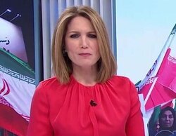 La 1 arrasa con su mañana, alcanzando un 18% frente al 12,9% de Antena 3