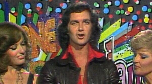 La 1 controla la mañana con un 12,4%, siendo la única cadena por encima del doble dígito