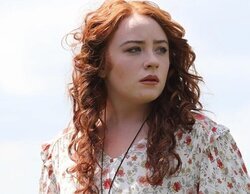 Antena 3 (10,8%) lidera la tarde gracias al buen rendimiento de 'Multicine'