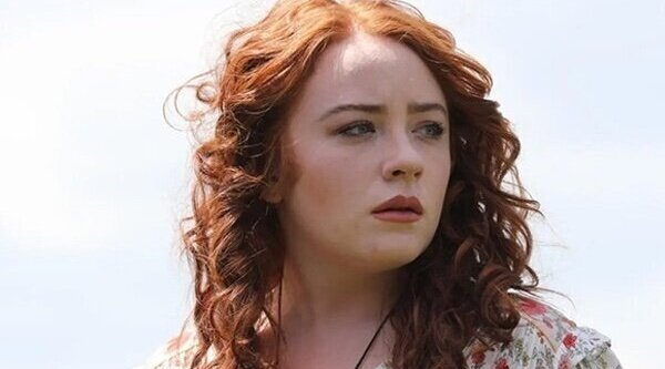 Antena 3 (10,8%) lidera la tarde gracias al buen rendimiento de 'Multicine'