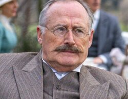 'La promesa' impulsa a La 1 en la tarde con su 13,1%