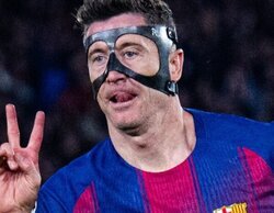 Las temáticas de pago lideran por la tarde gracias al Barça-Newcastle