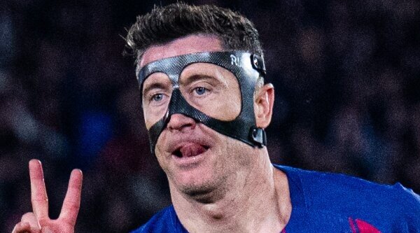 Las temáticas de pago lideran por la tarde gracias al Barça-Newcastle