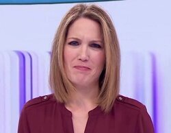 La 1 domina la mañana (17,7%) y Telecinco solo logra destacar en el late night (17,6%)