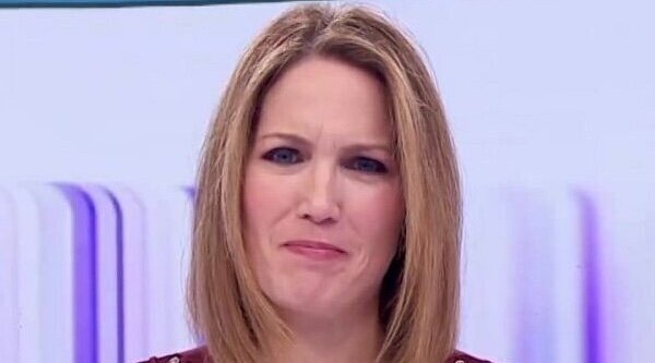 La 1 domina la mañana (17,7%) y Telecinco solo logra destacar en el late night (17,6%)