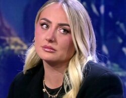 Telecinco se hace con el late night de la mano de 'De viernes'