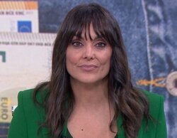 Antena 3 triunfa en la sobremesa con una media del 17%