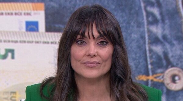 Antena 3 triunfa en la sobremesa con una media del 17%