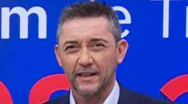 La 1 sigue intratable en la mañana con 'La hora de La 1' y 'Mañaneros 360'