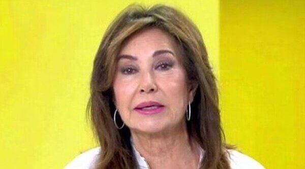 La mañana de Telecinco (11,6%) sube más de dos puntos en una semana