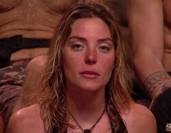 Telecinco solo consigue liderar en el late night (20,6%) gracias al éxito de 'Supervivientes'