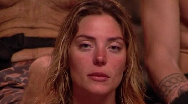 Telecinco solo consigue liderar en el late night (20,6%) gracias al éxito de 'Supervivientes'