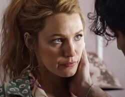 La 1 lidera la franja del prime time (10,9%) y Antena 3 le sigue de cerca (10,6%)