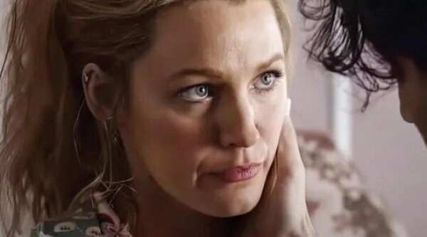 La 1 lidera la franja del prime time (10,9%) y Antena 3 le sigue de cerca (10,6%)