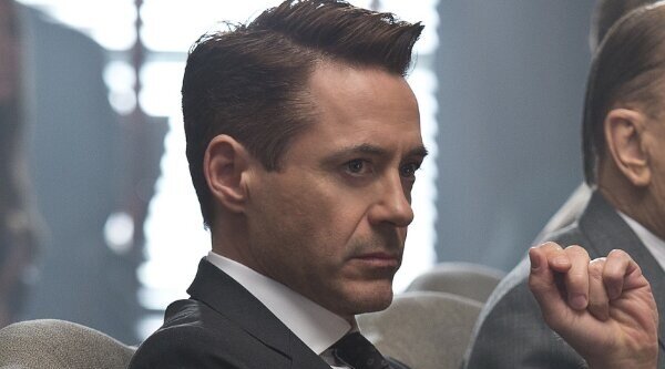 La 1 domina en la tarde con sus sesiones cinematográficas