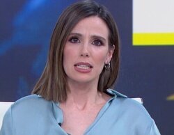 Antena 3 arrasa en la sobremesa con un gran 18,6% de media