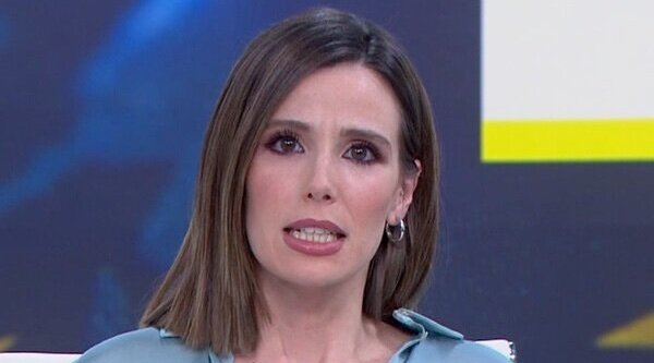 Antena 3 arrasa en la sobremesa con un gran 18,6% de media