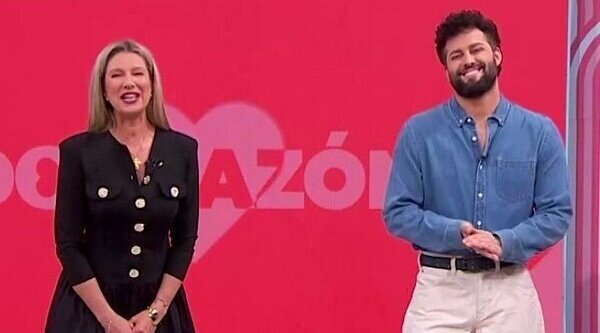 La 1 domina la mañana (11,5%) y Antena 3 arrasa en la sobremesa (18,3%)