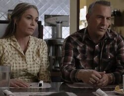 La 1 (11%) lidera el prime time, seguida de Telecinco (10,5%) y Antena 3 (10,2%)