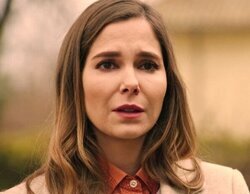 Gran 19% de media para Antena 3 en la franja de la sobremesa