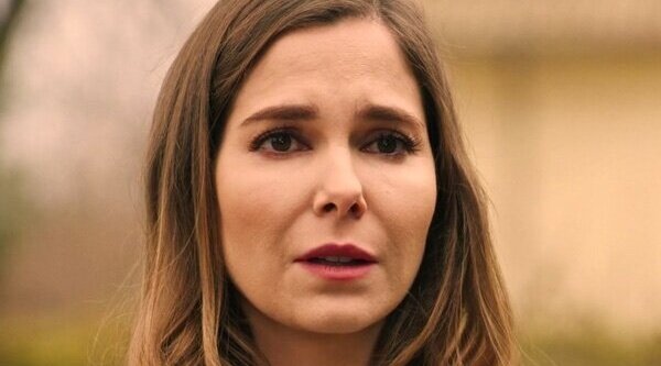 Gran 19% de media para Antena 3 en la franja de la sobremesa