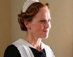 La 1 (11%) y Antena 3 (10,9%) viven una reñida batalla en la tarde