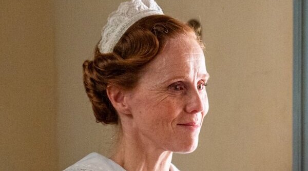 La 1 (11%) y Antena 3 (10,9%) viven una reñida batalla en la tarde