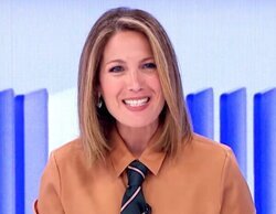 'La hora de La 1' arrasa con un impresionante 21,5% y lleva la franja matinal a un 18,1%