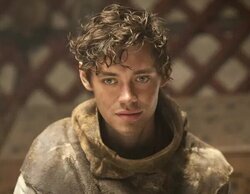 El baloncesto y el cine se reparten el prime time