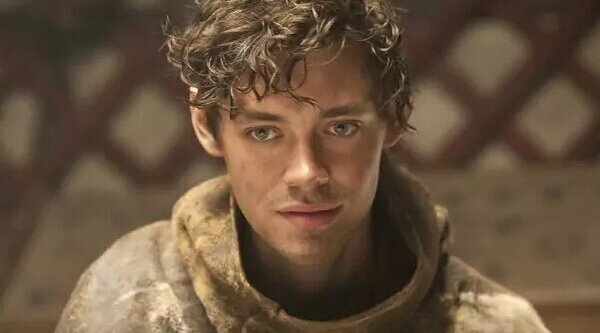 El baloncesto y el cine se reparten el prime time