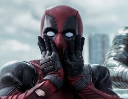 'Deadpool' capitanea en Star Channel sobre la Liga Inglesa en DAZN