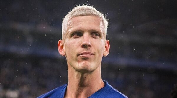 El derbi barcelonés alcanza un gran 10,1% en Movistar Plus+