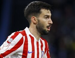 La Copa del Rey se corona en Movistar Plus+ con múltiples encuentros