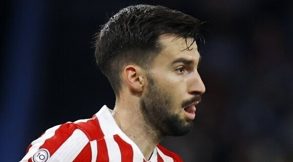 La Copa del Rey se corona en Movistar Plus+ con múltiples encuentros