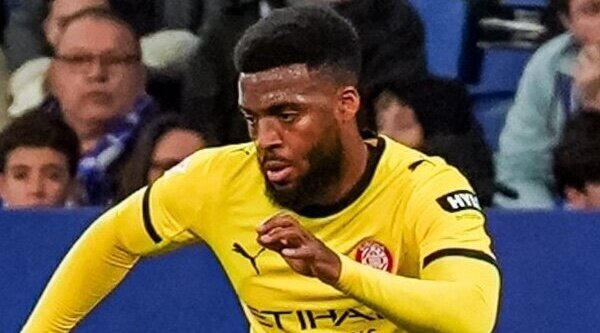 El Espanyol-Girona, en Movistar Plus+, se alza como lo más visto